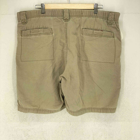 ラングラー Wrangler カーゴショートショーツ メンズ