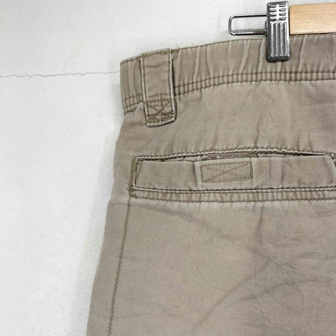 ラングラー Wrangler カーゴショートショーツ メンズ