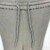 babaco Ribbed Pants リブパンツ レディース FREE