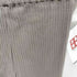 babaco Ribbed Pants リブパンツ レディース FREE