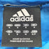 アディダス adidas ナイロンジャケット メンズ JPN:M