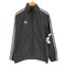 アディダス adidas ナイロンジャケット メンズ JPN:M