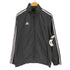 アディダス adidas ナイロンジャケット メンズ JPN:M