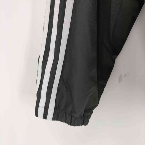 アディダス adidas ナイロンジャケット メンズ JPN:M