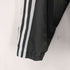 アディダス adidas ナイロンジャケット メンズ JPN:M