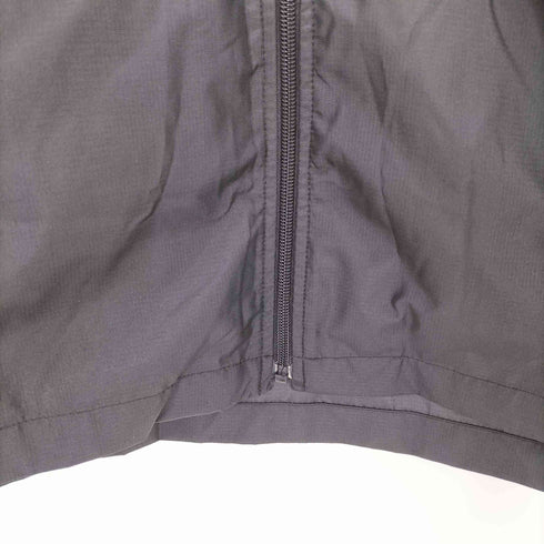 アディダス adidas ナイロンジャケット メンズ JPN:M