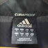 アディダス adidas ナイロンジャケット メンズ JPN:M