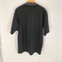 スタジオセブン STUDIO SEVEN プリントTシャツ メンズ XL