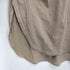 スローブイエナ SLOBE IENA 24SS ニュアンスTシャツ レディース