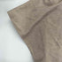 スローブイエナ SLOBE IENA 24SS ニュアンスTシャツ レディース