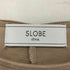 スローブイエナ SLOBE IENA 24SS ニュアンスTシャツ レディース