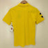 ポロラルフローレン POLO RALPH LAUREN CLASSIC FIT ビッグポニー刺繍 S/S ポロシャツ レディース import:M
