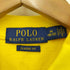 ポロラルフローレン POLO RALPH LAUREN CLASSIC FIT ビッグポニー刺繍 S/S ポロシャツ レディース import:M
