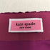 ケイトスペードニューヨーク kate spade NEW YORK 花柄レーススカート レディース