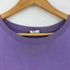 パタゴニア patagonia 90s USA製 ロゴプリントTシャツ メンズ M