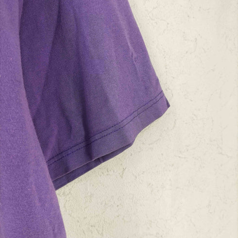 パタゴニア patagonia 90s USA製 ロゴプリントTシャツ メンズ M