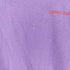 パタゴニア patagonia 90s USA製 ロゴプリントTシャツ メンズ M