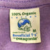 パタゴニア patagonia 90s USA製 ロゴプリントTシャツ メンズ M