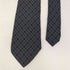 クリスチャンディオール Christian Dior MONSIEUR イタリア製 総柄 シルク ネクタイ メンズ