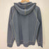 コロンビアスポーツウェア Columbia Sportswear OMNI-SHIELD ロゴ刺繍 ジップパーカー レディース import:M