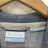 コロンビアスポーツウェア Columbia Sportswear OMNI-SHIELD ロゴ刺繍 ジップパーカー レディース import:M