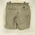 コロンビア Columbia コットンダック地ショートパンツ メンズ 34