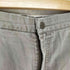 コロンビア Columbia コットンダック地ショートパンツ メンズ 34
