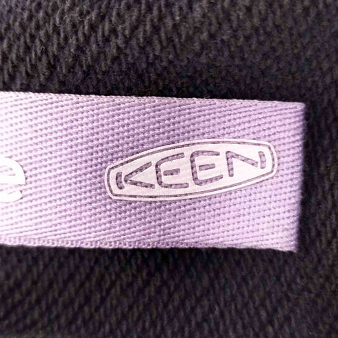 キーン KEEN ハーベスト テック クルースウェット レディース import:L