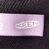 キーン KEEN ハーベスト テック クルースウェット レディース import:L