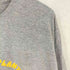 ギルダン GILDAN 企業ロゴ 半袖プリントTシャツ メンズ XL