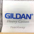 ギルダン GILDAN 企業ロゴ 半袖プリントTシャツ メンズ XL