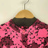 ケイトスペードニューヨーク kate spade NEW YORK 花柄ノースリーブシャツブラウス レディース XS