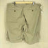 ポロラルフローレン POLO RALPH LAUREN RELAXED FIT チノショーツ メンズ 38