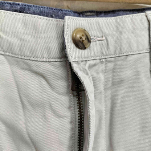 ポロラルフローレン POLO RALPH LAUREN RELAXED FIT チノショーツ メンズ 38