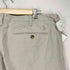 ポロラルフローレン POLO RALPH LAUREN RELAXED FIT チノショーツ メンズ 38