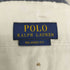 ポロラルフローレン POLO RALPH LAUREN RELAXED FIT チノショーツ メンズ 38