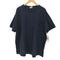 グッドウェア Goodwear MADE IN USA オーバーサイズ S/S ポケットTシャツ メンズ 2XL