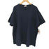 グッドウェア Goodwear MADE IN USA オーバーサイズ S/S ポケットTシャツ メンズ 2XL