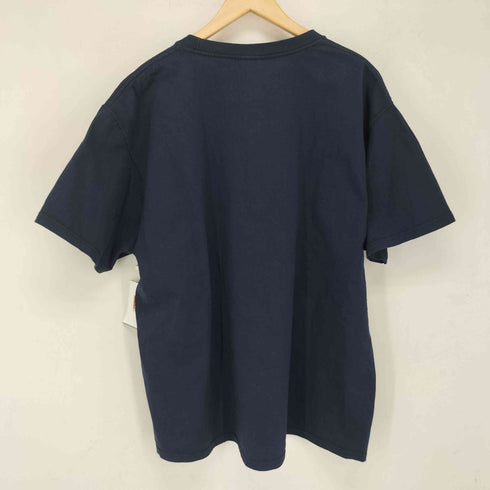 グッドウェア Goodwear MADE IN USA オーバーサイズ S/S ポケットTシャツ メンズ 2XL