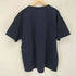 グッドウェア Goodwear MADE IN USA オーバーサイズ S/S ポケットTシャツ メンズ 2XL