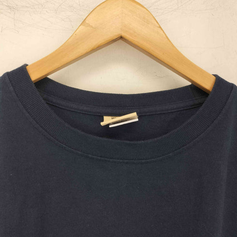 グッドウェア Goodwear MADE IN USA オーバーサイズ S/S ポケットTシャツ メンズ 2XL