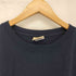 グッドウェア Goodwear MADE IN USA オーバーサイズ S/S ポケットTシャツ メンズ 2XL