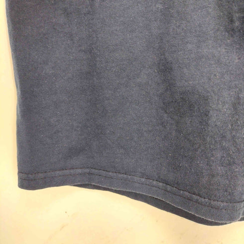 グッドウェア Goodwear MADE IN USA オーバーサイズ S/S ポケットTシャツ メンズ 2XL