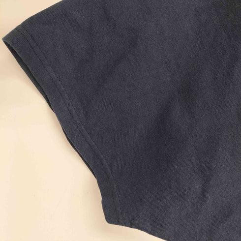 グッドウェア Goodwear MADE IN USA オーバーサイズ S/S ポケットTシャツ メンズ 2XL