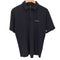 モンベル mont bell WIC.カラーシャツ ポロシャツ メンズ import:M