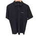 モンベル mont bell WIC.カラーシャツ ポロシャツ メンズ import:M
