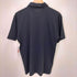 モンベル mont bell WIC.カラーシャツ ポロシャツ メンズ import:M