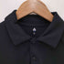 モンベル mont bell WIC.カラーシャツ ポロシャツ メンズ import:M