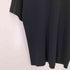 モンベル mont bell WIC.カラーシャツ ポロシャツ メンズ import:M