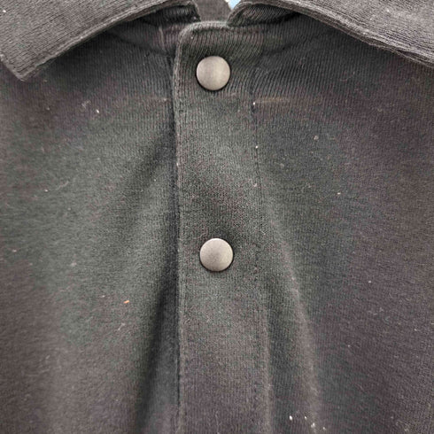 モンベル mont bell WIC.カラーシャツ ポロシャツ メンズ import:M